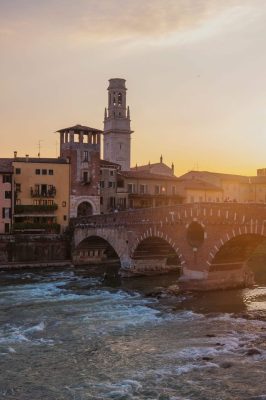 04-14 Verona