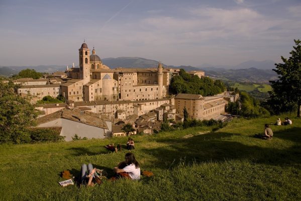 06-07 Pesaro Urbino Marche