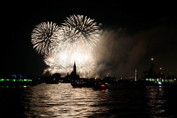 07-20 Redentore Venezia