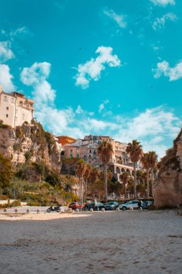 09-01 Calabria