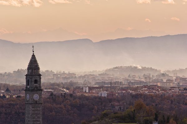 09-06 BIELLA