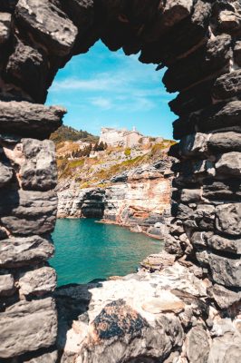 CINQUE TERRE PORTOVENERE2