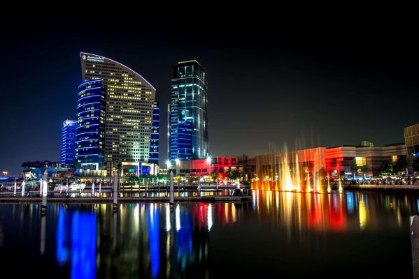 Dubai1