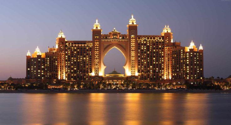 Dubai2