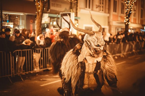 KRAMPUS2