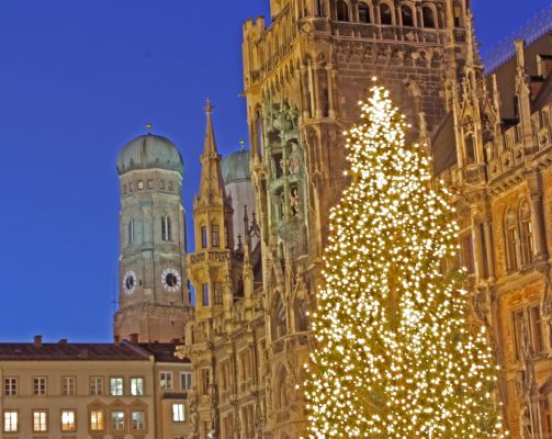 MONACO NATALE (2)