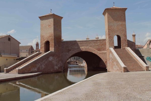 R-Comacchio-Emilia1