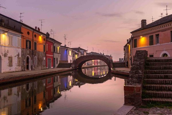 R-Comacchio-Emilia2