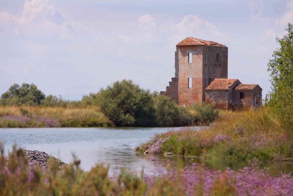 R-Comacchio-Emilia3