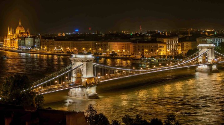 R-Danubio2