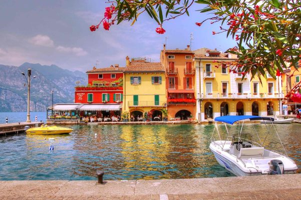 R-Garda-Malcesine-Limone1
