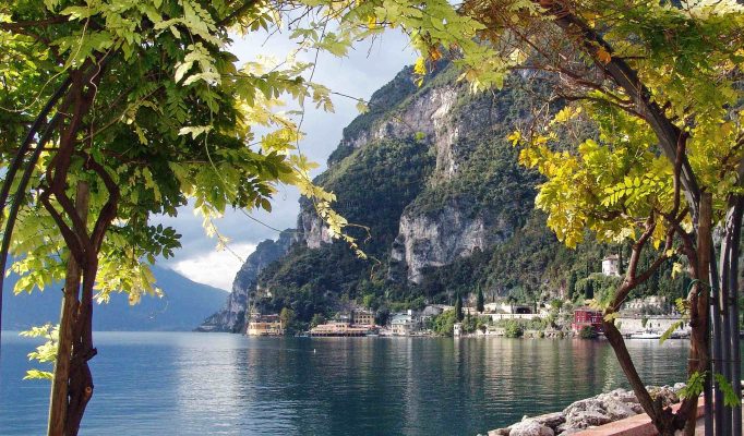 R-Garda-Malcesine-Limone2
