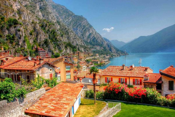 R-Garda-Malcesine-Limone3