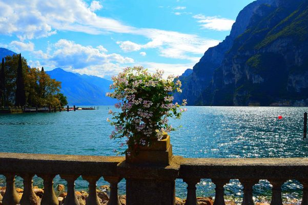 R-Garda-Malcesine-Limone4