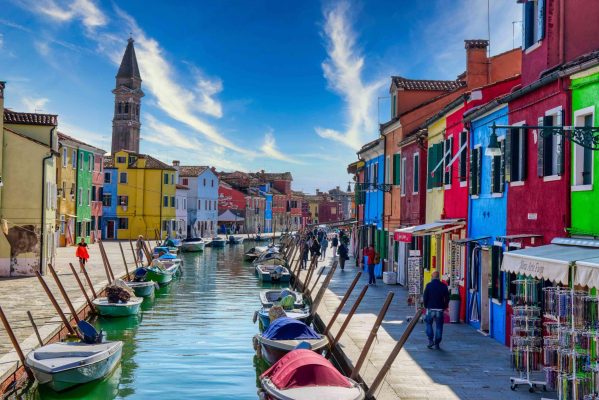 R-Isole_Minori_Venezia1