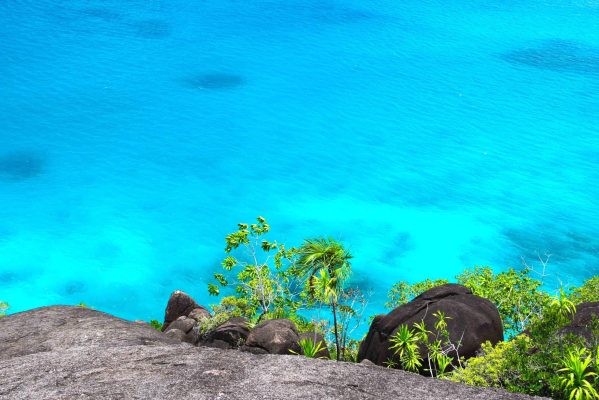 R-Seychelles-Mauritius