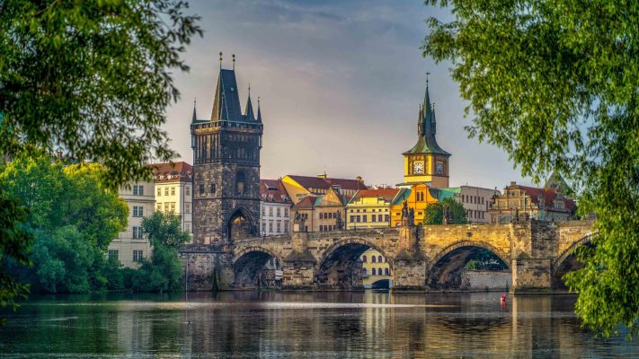 R-Vienna-Praga-Budapest2