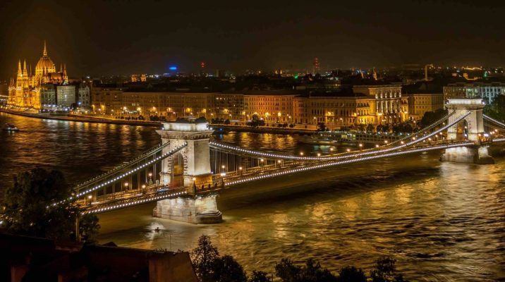 R-Vienna-Praga-Budapest3