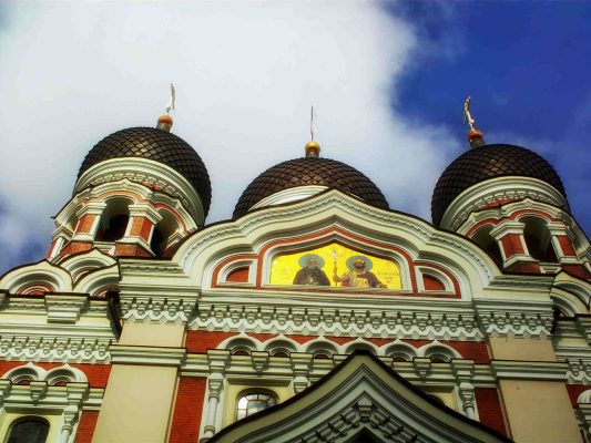 R-cathedral-352534_1920-RepBlatiche