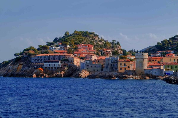 R-giglio-3389078_1920