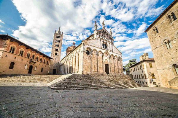 R-giglio-borgo-massa-marittima
