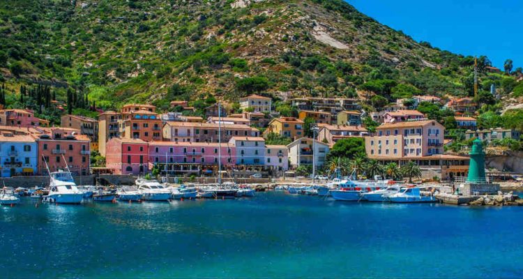 R-giglio-panorama-porto-1000x533