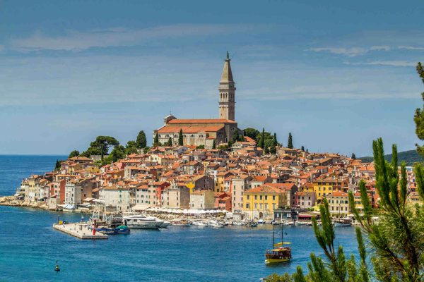 R-istria-rovinj-4300772_1920