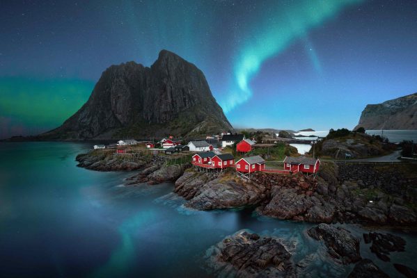 R-norvegia-lofoten