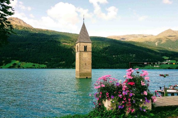 R-reschensee-3794922_1920 (1)
