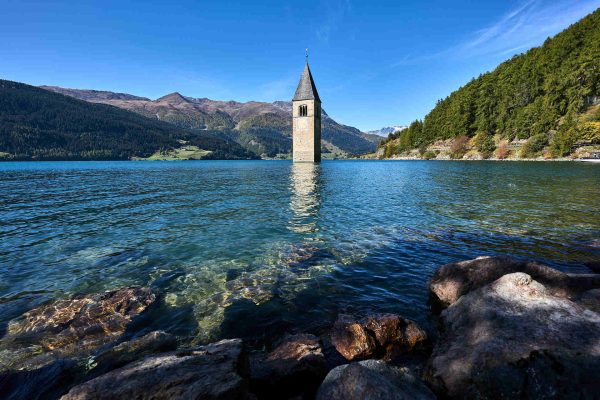 R-reschensee-4595383_1920