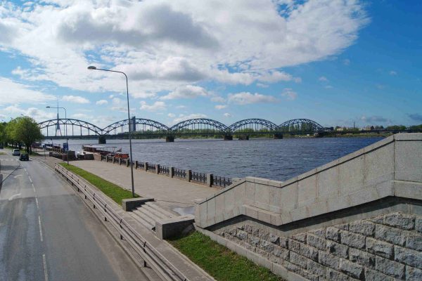 R-riga-4295511_1920-RepBlatiche