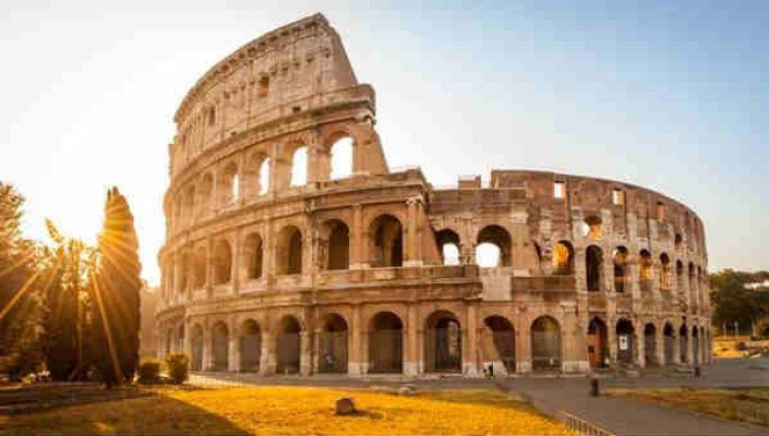 R-roma-colosseo