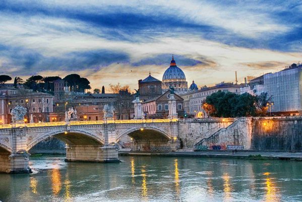 R-roma-tevere