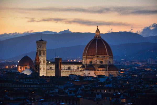 R-santa maria del fiore FIRENZE