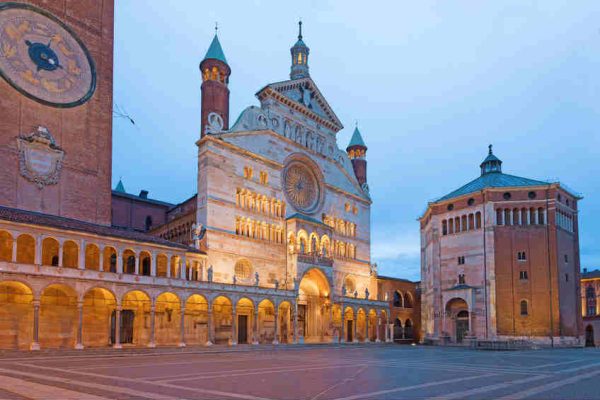 R-tris-cremona-cosa-vedere