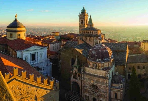 R01_Bergamo