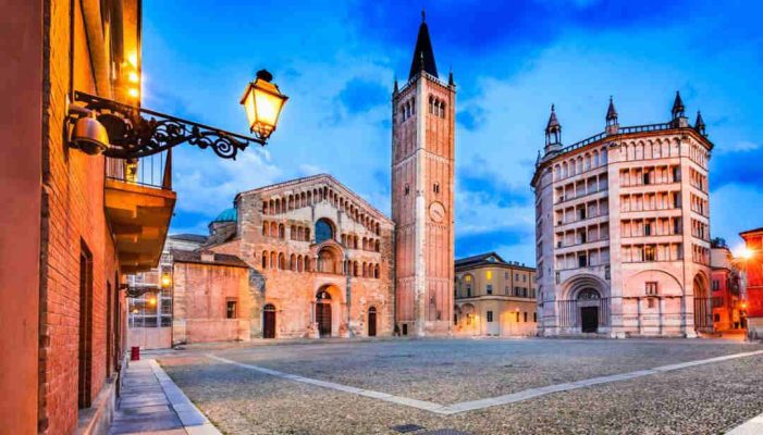 R01_Parma_Parmigiano