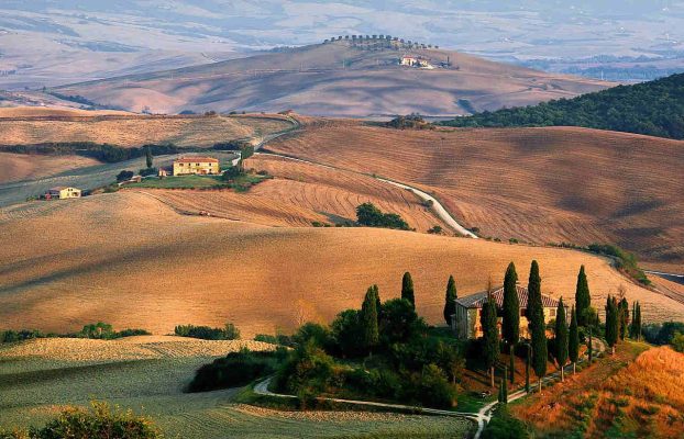 R01_Siena_VAlOrcia