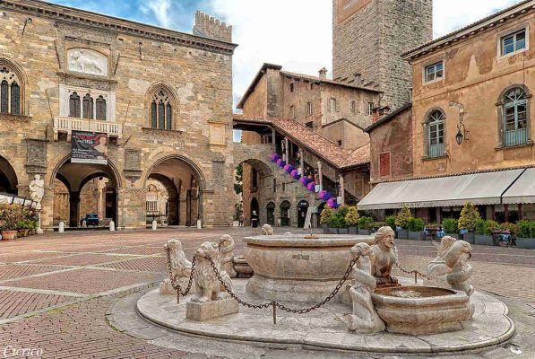 R02_Bergamo
