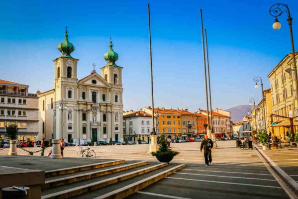 R02_Gorizia_Palmanova