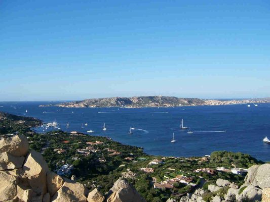 R02_Sardegna_Maddalena