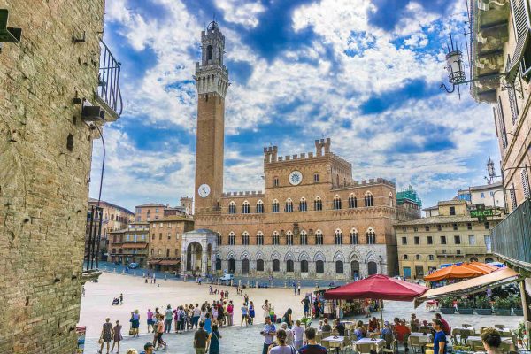 R02_Siena_VAlOrcia