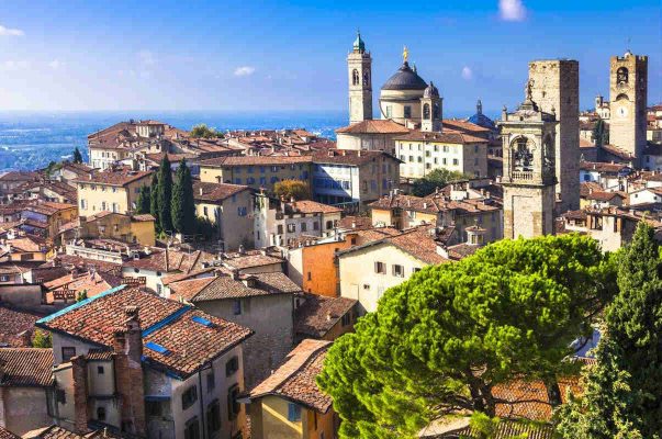 R03_Bergamo