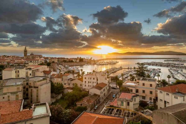 R03_Sardegna_Alghero