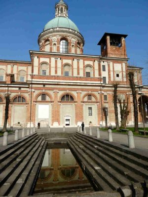 R04_Bergamo_Caravaggio