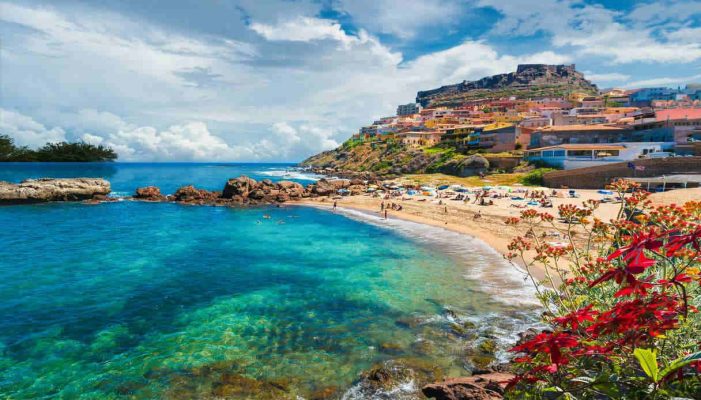 R04_Sardegna_Castelsardo