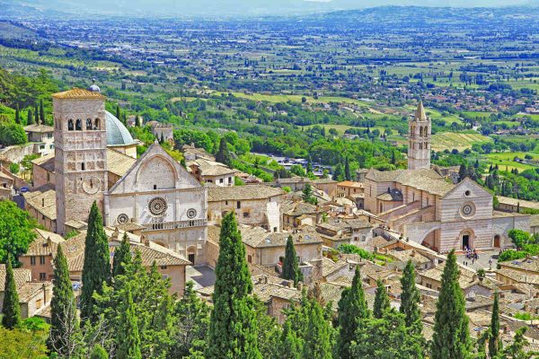 R04_Siena_VAlOrcia_Montalcino