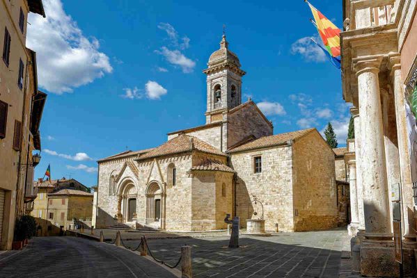 R06_Siena_VAlOrcia_SAnQuirico