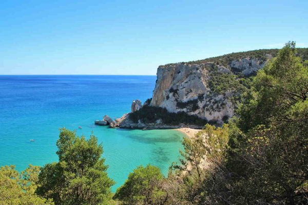 R07_Sardegna
