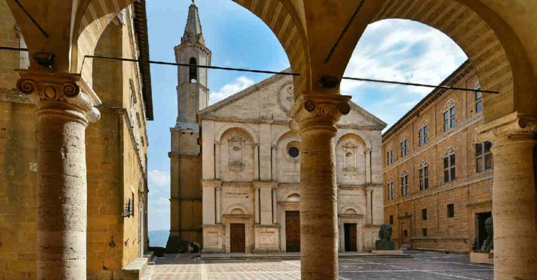 R07_Siena_VAlOrcia_Pienza